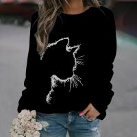 cms/erpbt/backend/web/uploads/erp/collection/images/Women clothes/JINSHANYA/EN0102361/img_b/EN0102361_img_b_5